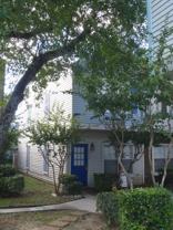 1915 Crossgate Park - Photo 1 of 1