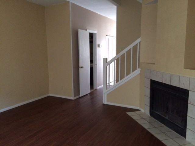 1915 Crossgate Park - Photo 5 of 11