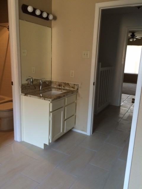 1915 Crossgate Park - Photo 6 of 11