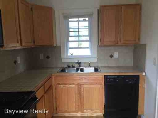 3619 Bell St - Photo 2 of 6