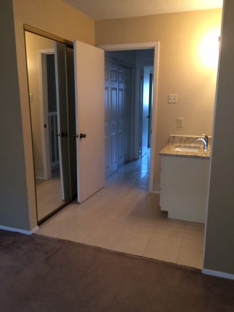 1915 Crossgate Park - Photo 7 of 11