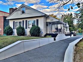 1656 Pennington Rd #NA - Photo 1 of 1