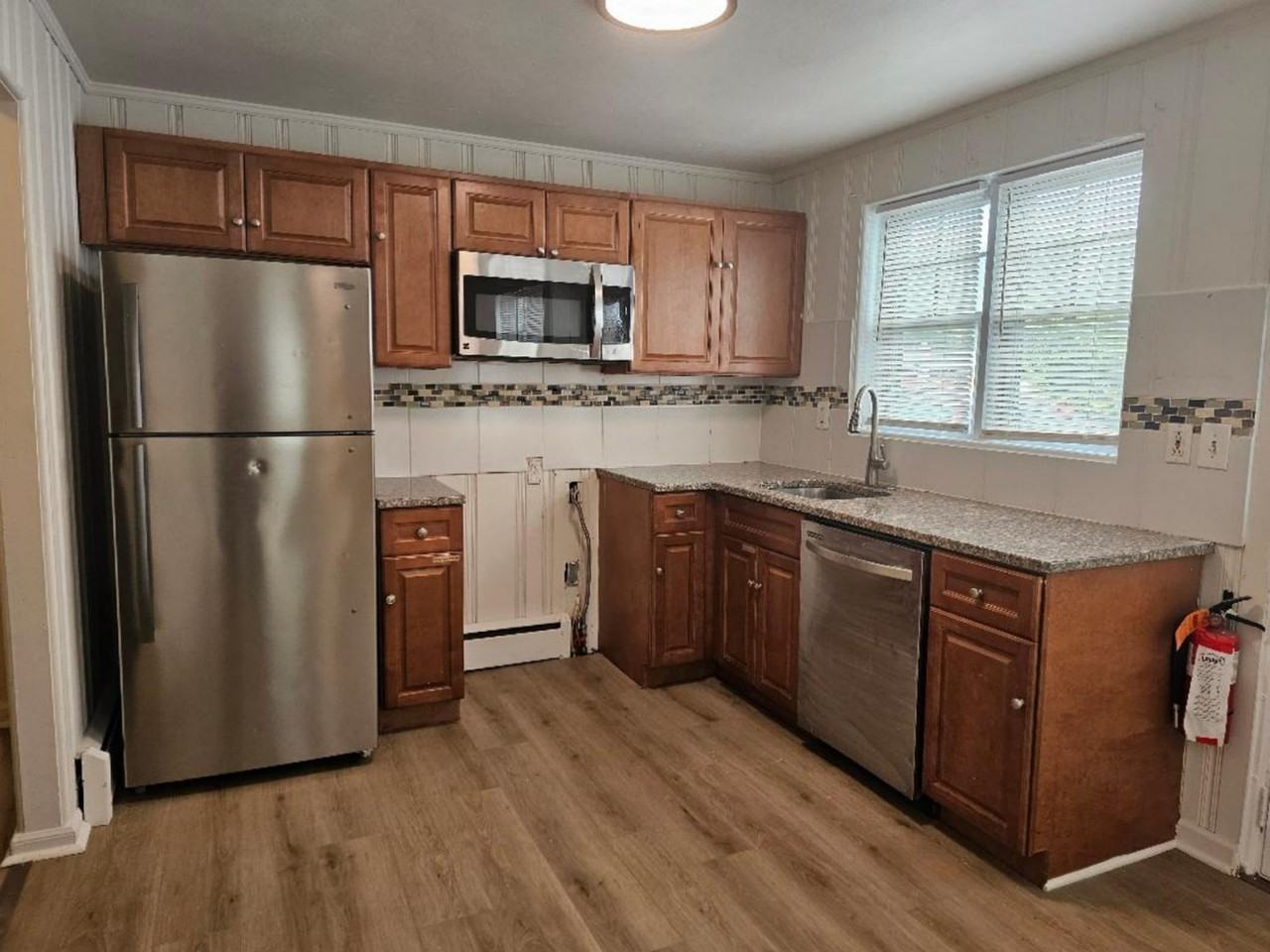 1656 Pennington Rd #NA - Photo 2 of 19