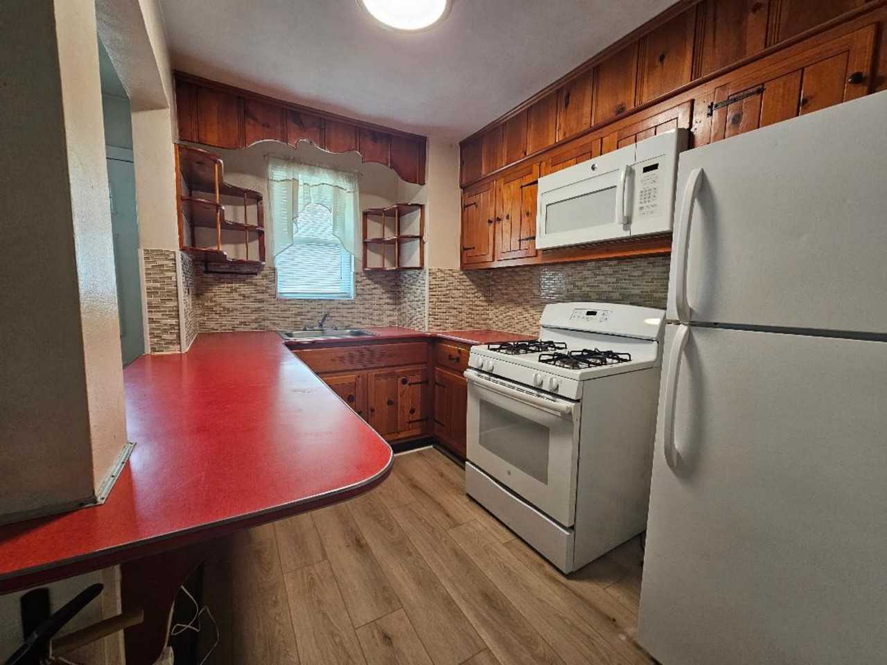 1656 Pennington Rd #NA - Photo 3 of 19