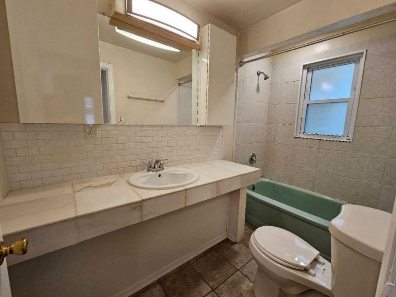 1656 Pennington Rd #NA - Photo 4 of 19