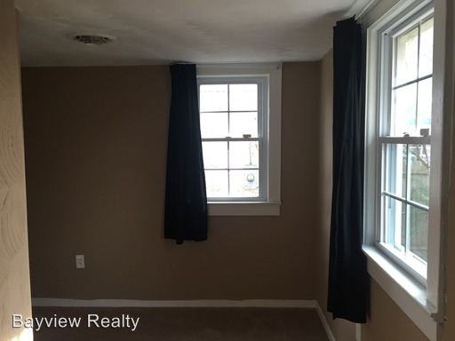 3619 Bell St - Photo 3 of 6