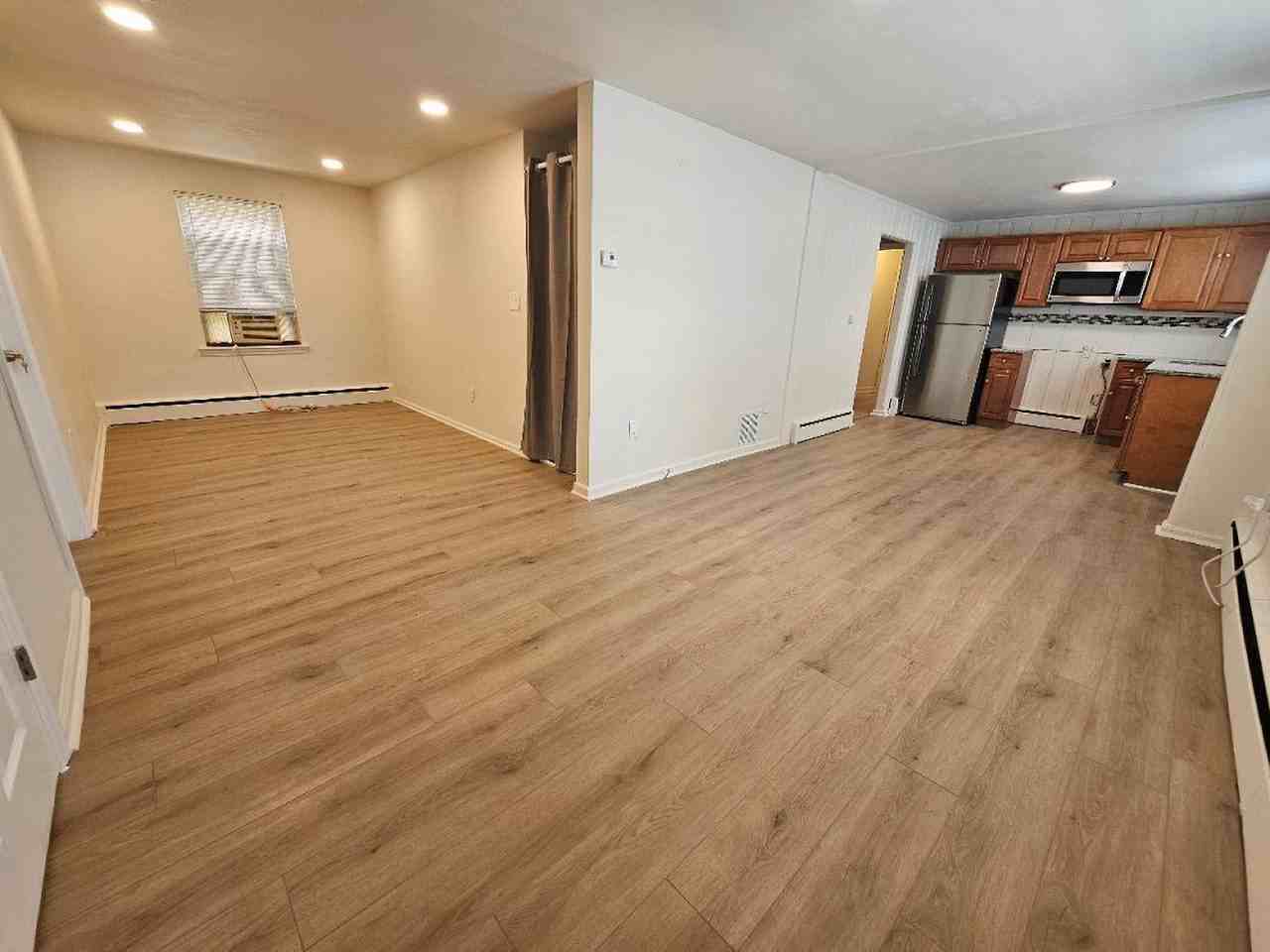 1656 Pennington Rd #NA - Photo 6 of 19