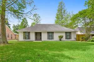featured image of 7738 Menlo Dr #NA