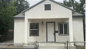 3138 San Diego Way #NA - Photo 1 of 1