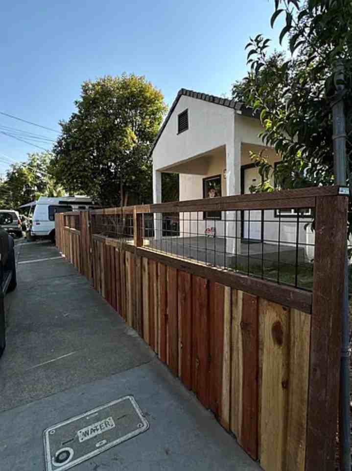 3138 San Diego Way #NA - Photo 2 of 7