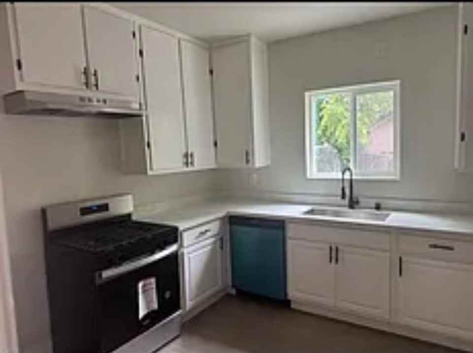 3138 San Diego Way #NA - Photo 3 of 7