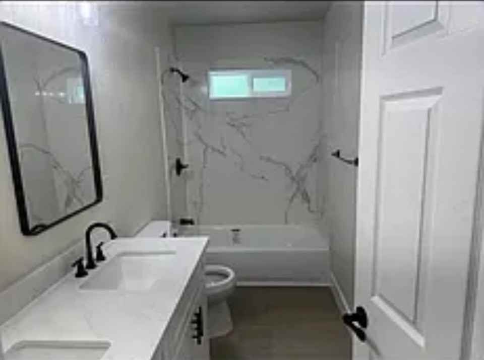 3138 San Diego Way #NA - Photo 4 of 7