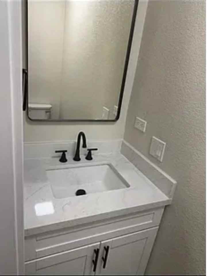 3138 San Diego Way #NA - Photo 5 of 7