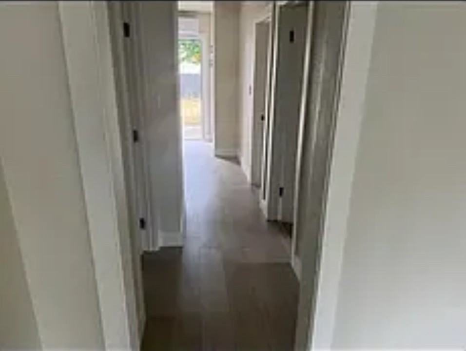 3138 San Diego Way #NA - Photo 6 of 7