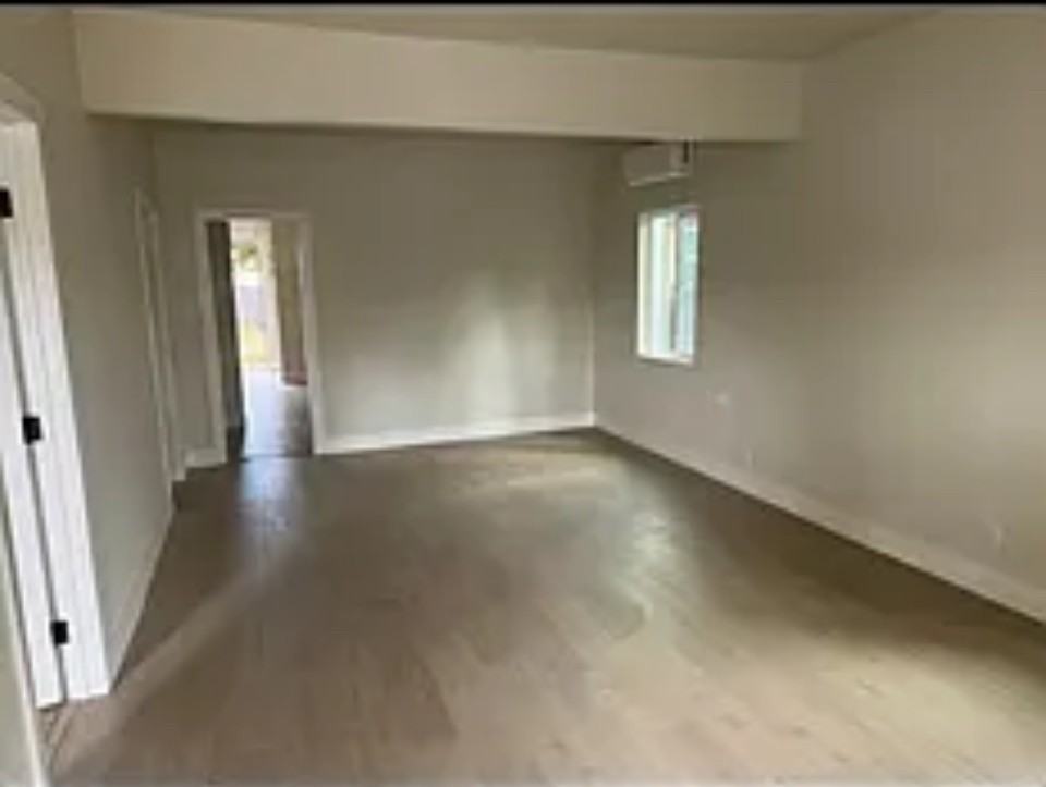 3138 San Diego Way #NA - Photo 7 of 7