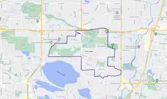 4302 W Rice Pl #NA - Photo 1 of 1