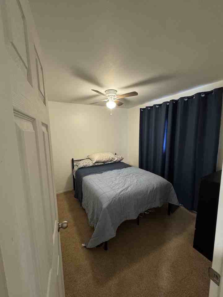 4302 W Rice Pl #NA - Photo 4 of 8