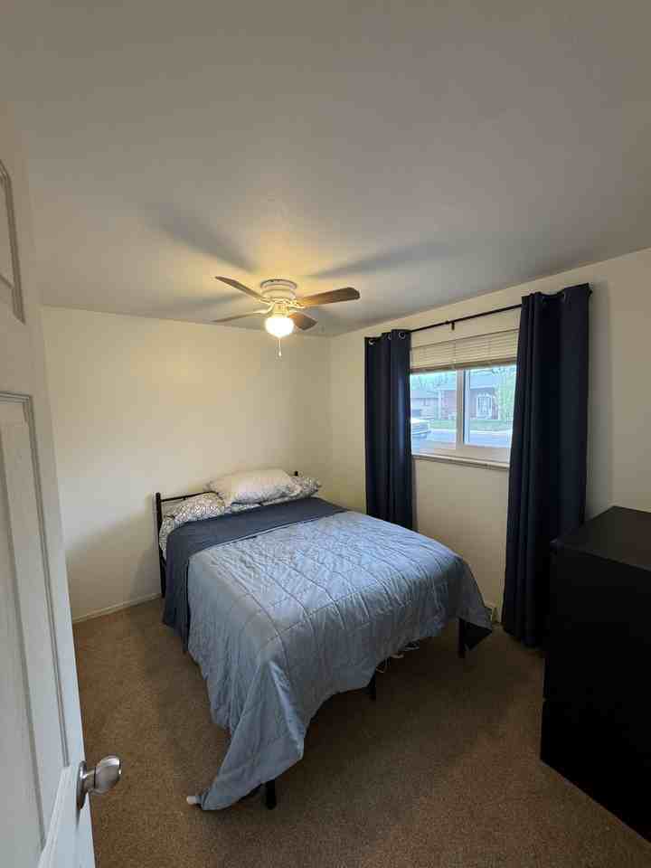 4302 W Rice Pl #NA - Photo 5 of 8