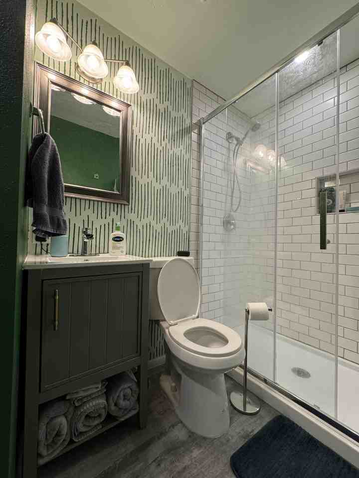 4302 W Rice Pl #NA - Photo 6 of 8