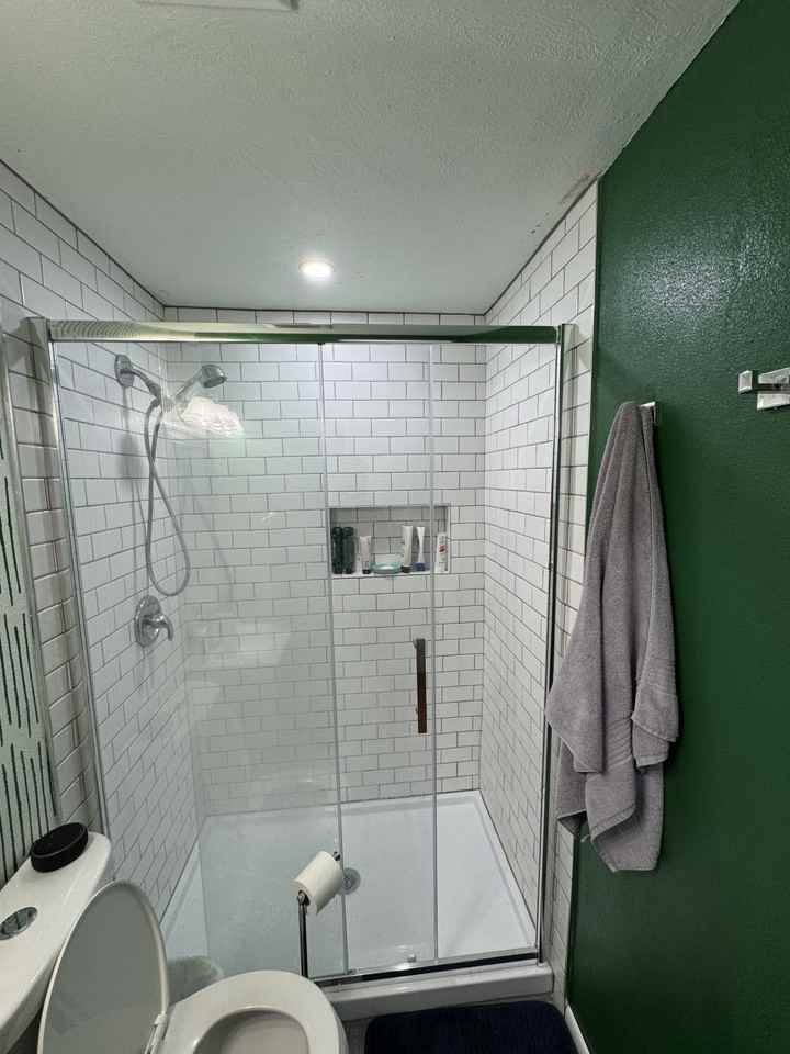 4302 W Rice Pl #NA - Photo 7 of 8