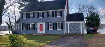 featured image of 10 Pine Point Rd #NA