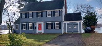 10 Pine Point Rd #NA - Photo 1 of 1