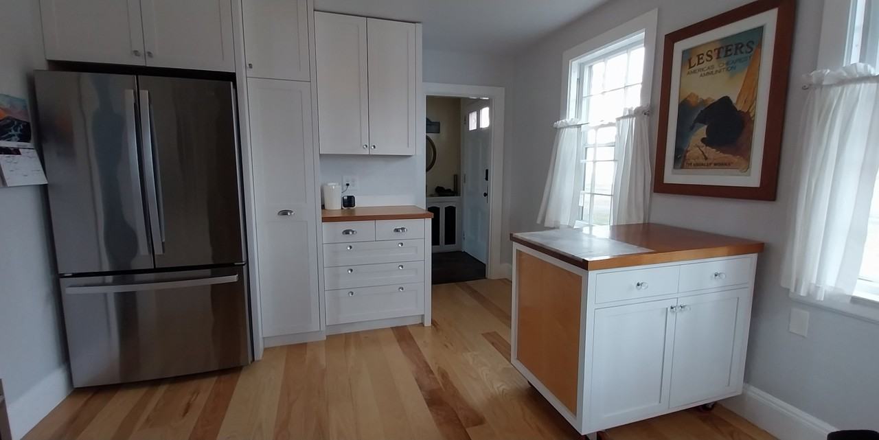 10 Pine Point Rd #NA - Photo 2 of 22