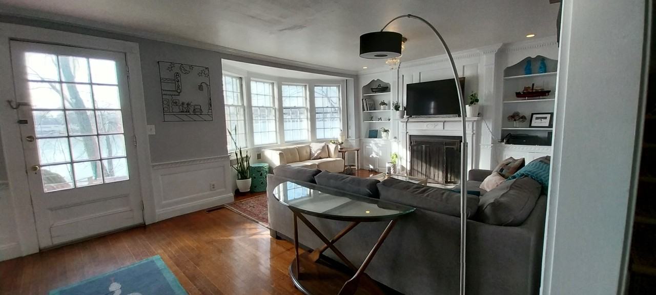 10 Pine Point Rd #NA - Photo 4 of 22