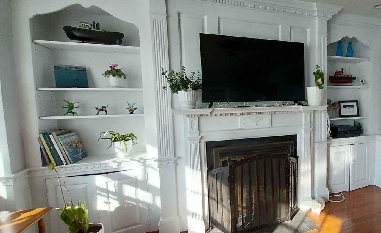 10 Pine Point Rd #NA - Photo 5 of 22