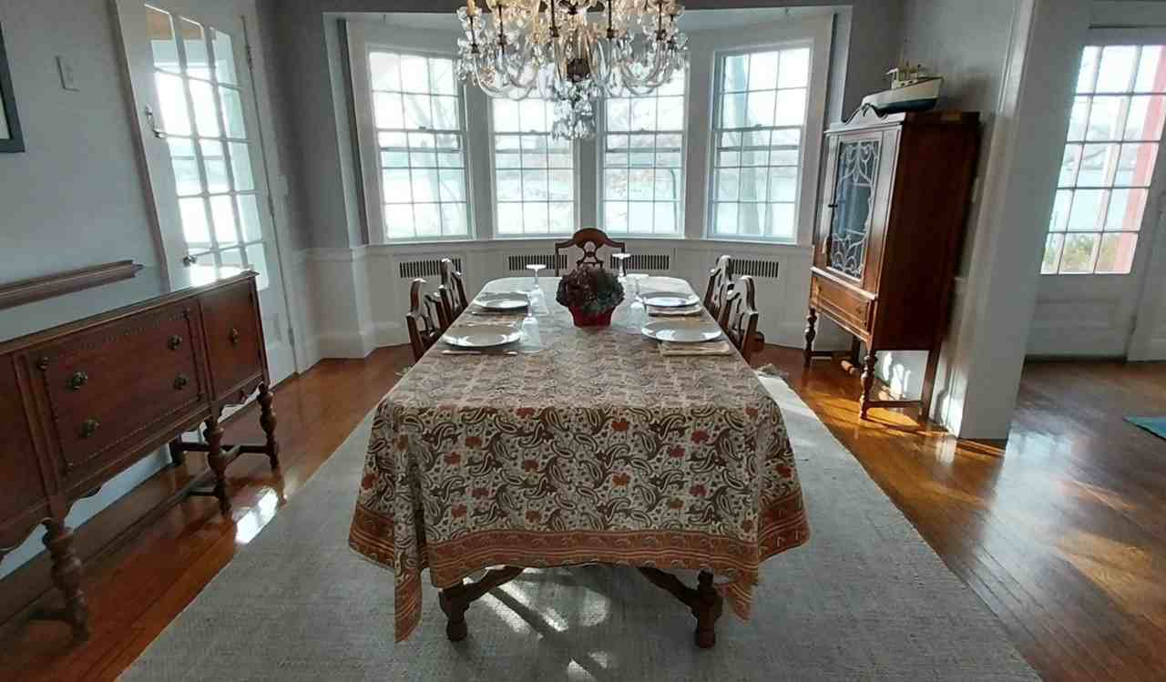 10 Pine Point Rd #NA - Photo 6 of 22