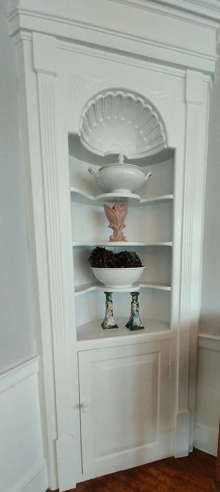 10 Pine Point Rd #NA - Photo 7 of 22