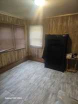 6410 S Rockwell St #2 - Photo 1 of 1