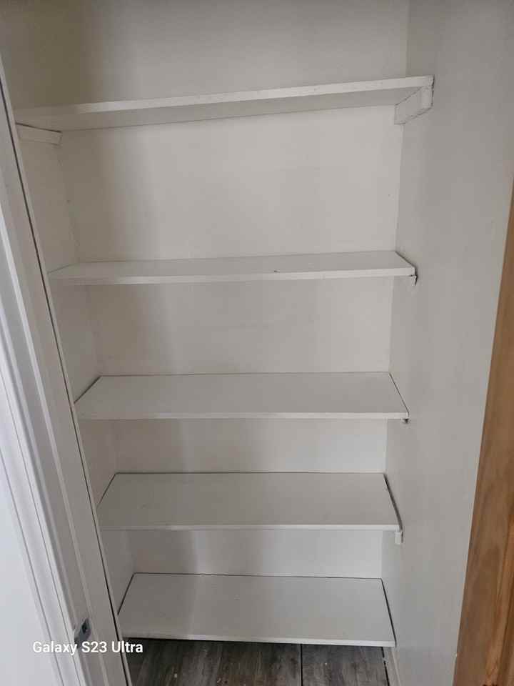 6410 S Rockwell St #2 - Photo 3 of 15