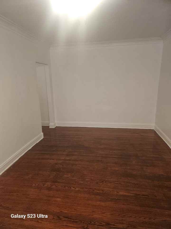 6410 S Rockwell St #2 - Photo 4 of 15