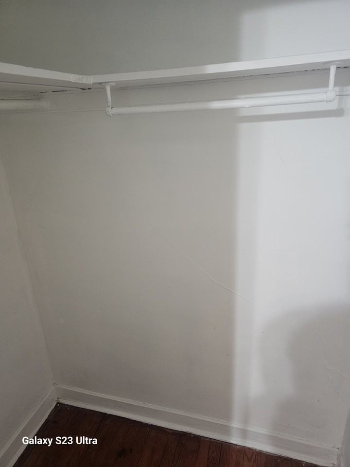 6410 S Rockwell St #2 - Photo 5 of 15