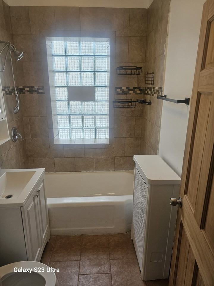 6410 S Rockwell St #2 - Photo 6 of 15