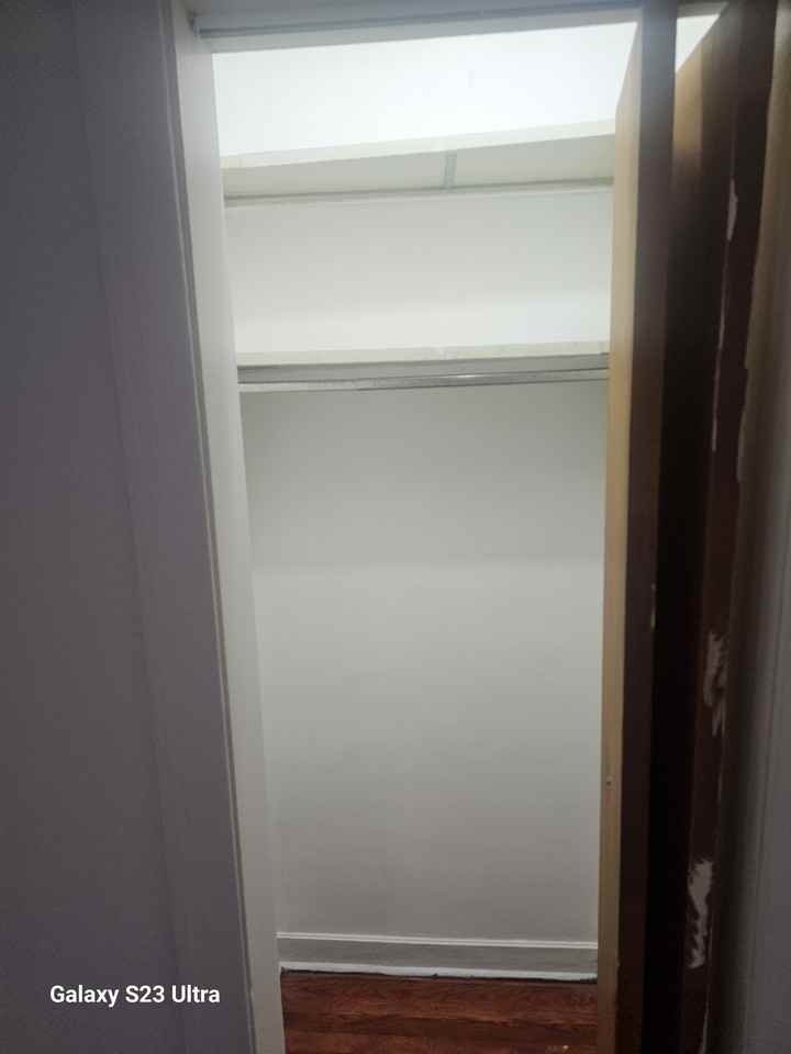 6410 S Rockwell St #2 - Photo 7 of 15