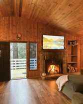 27464 Meadow Drive #NA - Photo 1 of 1