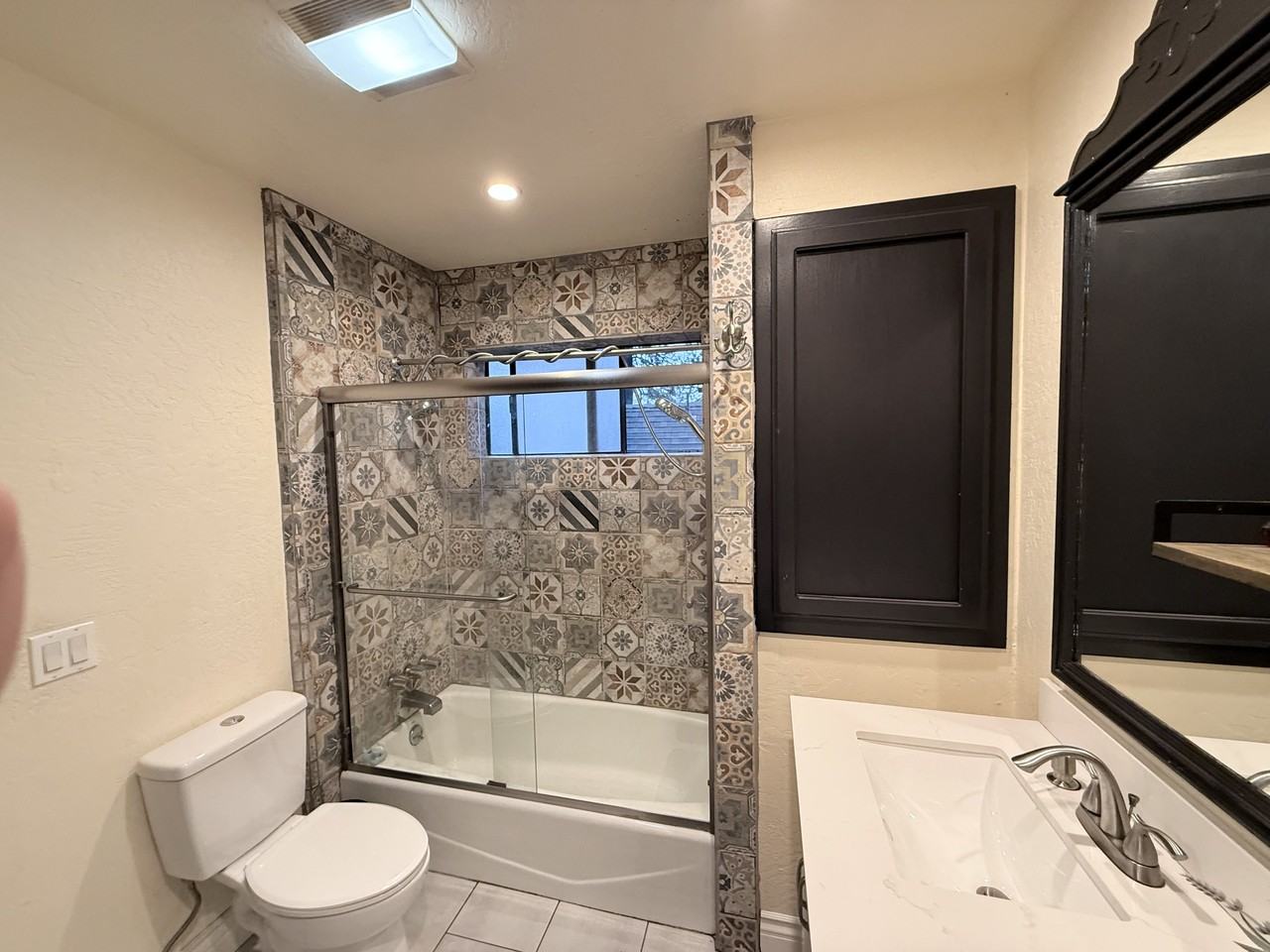 27464 Meadow Drive #NA - Photo 3 of 28