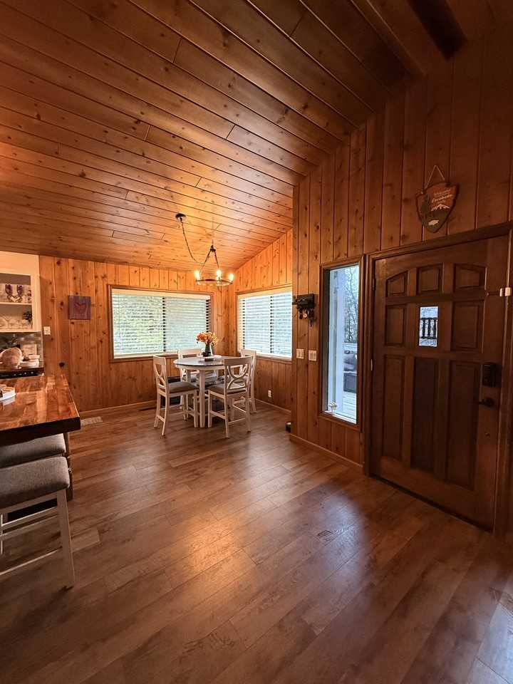 27464 Meadow Drive #NA - Photo 5 of 28