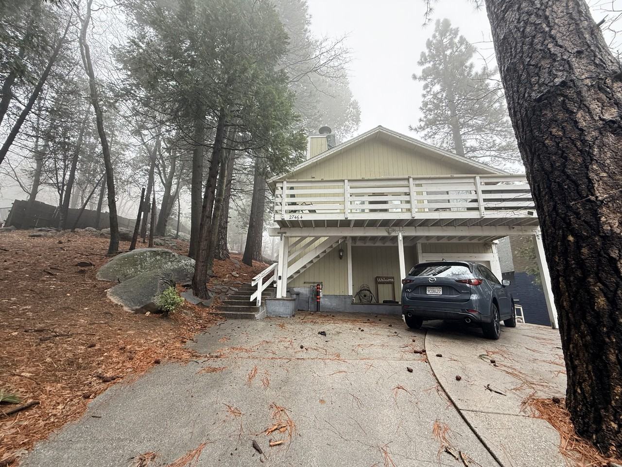 27464 Meadow Drive #NA - Photo 6 of 28