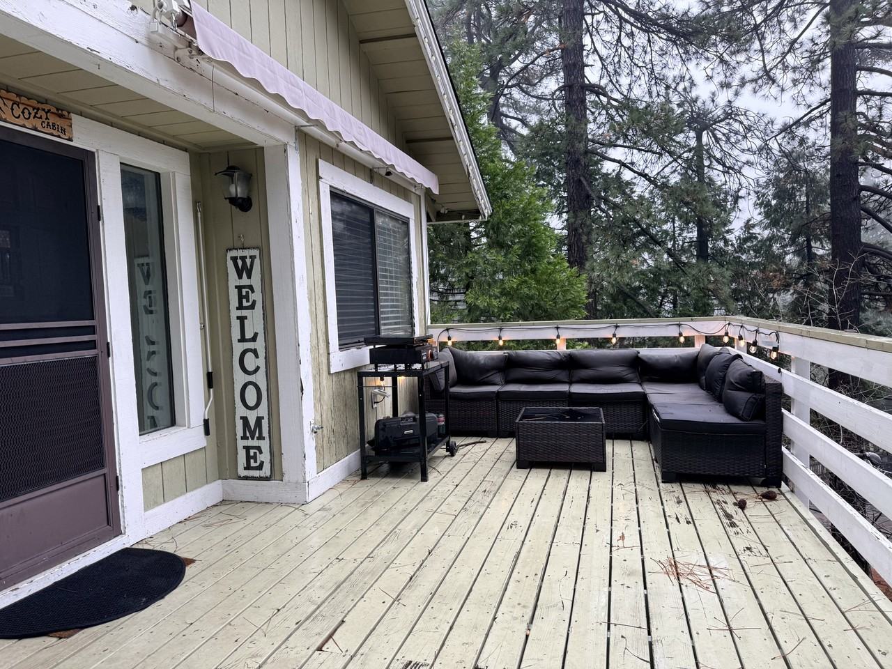 27464 Meadow Drive #NA - Photo 7 of 28