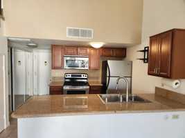 featured image of 6255 Rancho Mission Rd