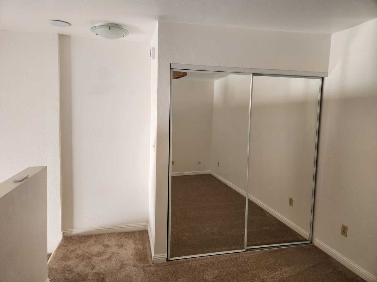 6255 Rancho Mission Rd - Photo 3 of 14