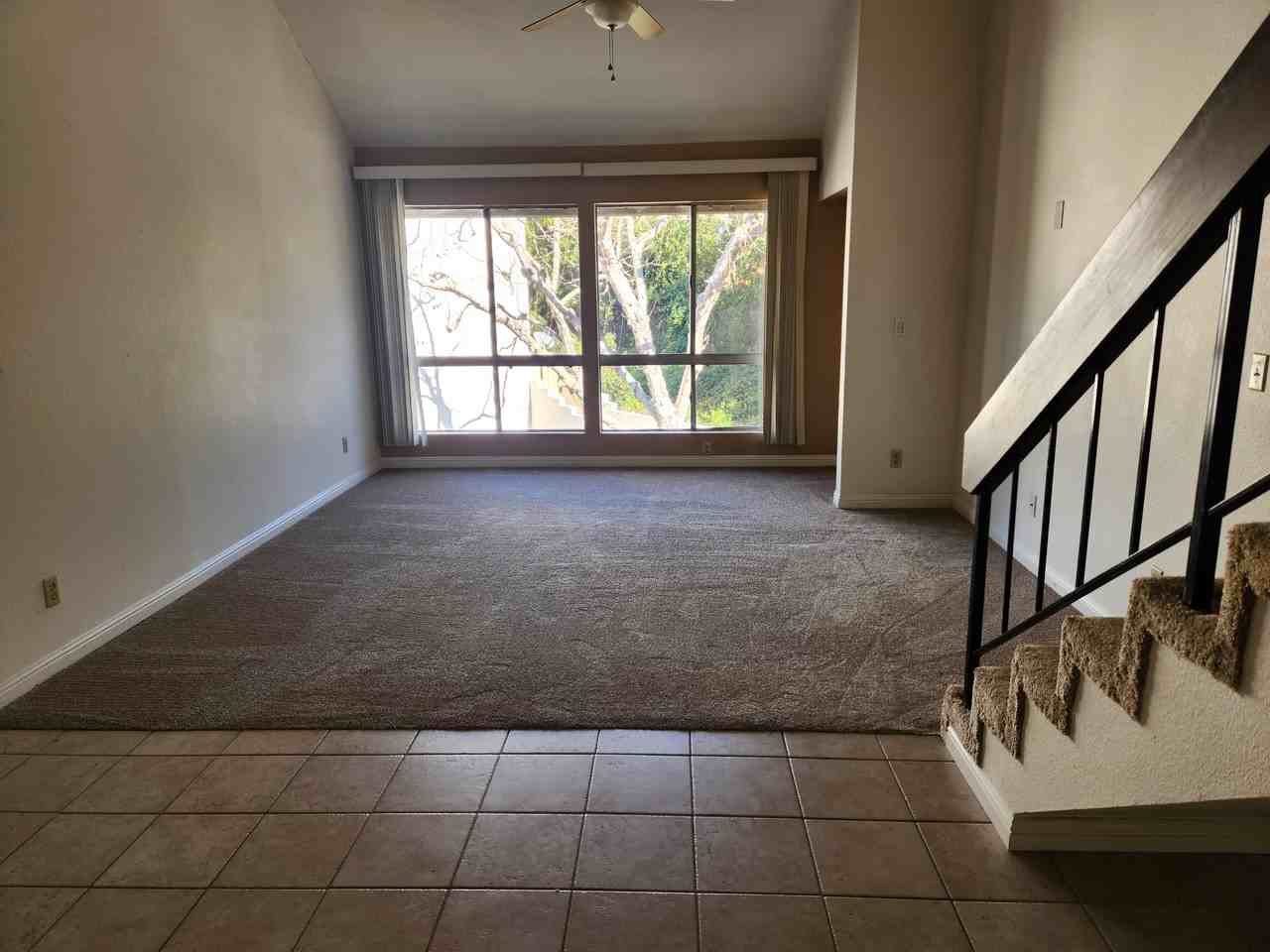 6255 Rancho Mission Rd - Photo 4 of 14