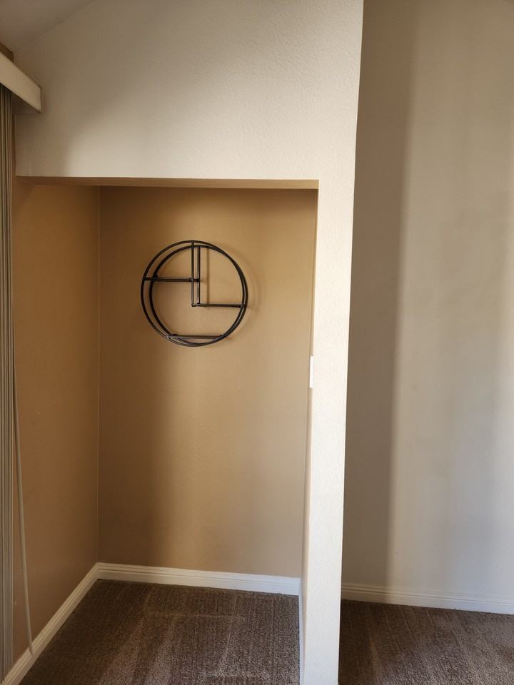 6255 Rancho Mission Rd - Photo 5 of 14