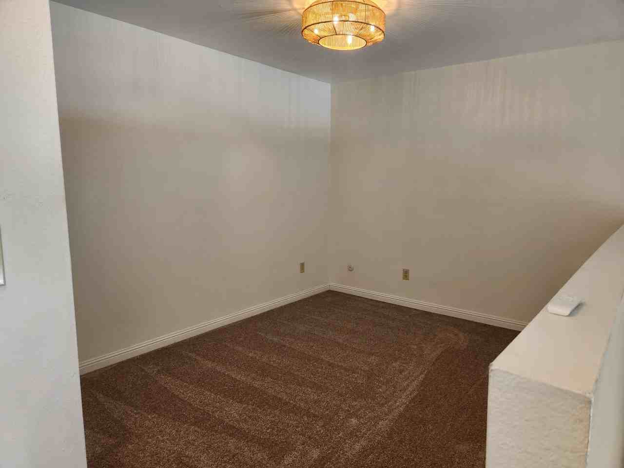 6255 Rancho Mission Rd - Photo 6 of 14