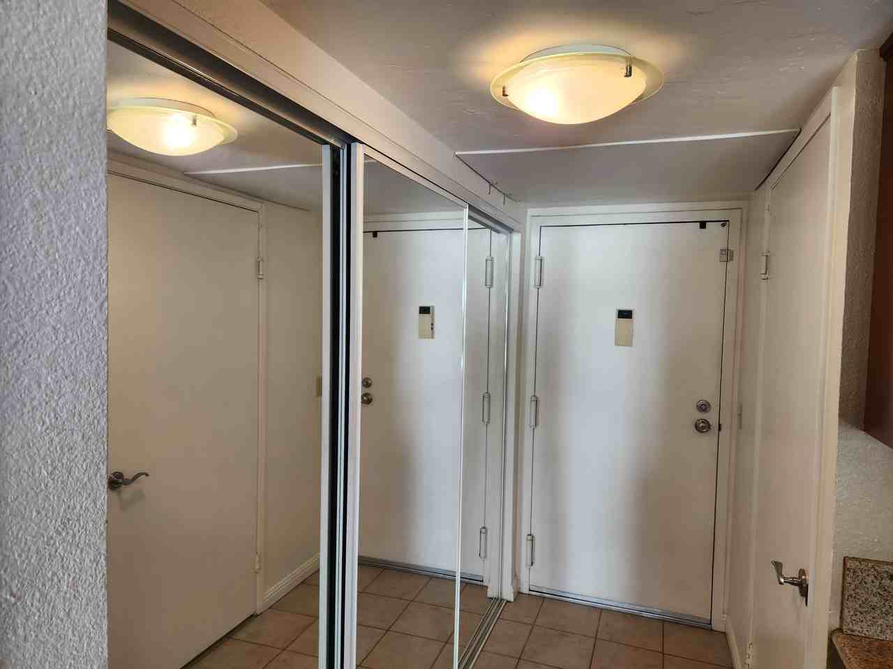 6255 Rancho Mission Rd - Photo 7 of 14