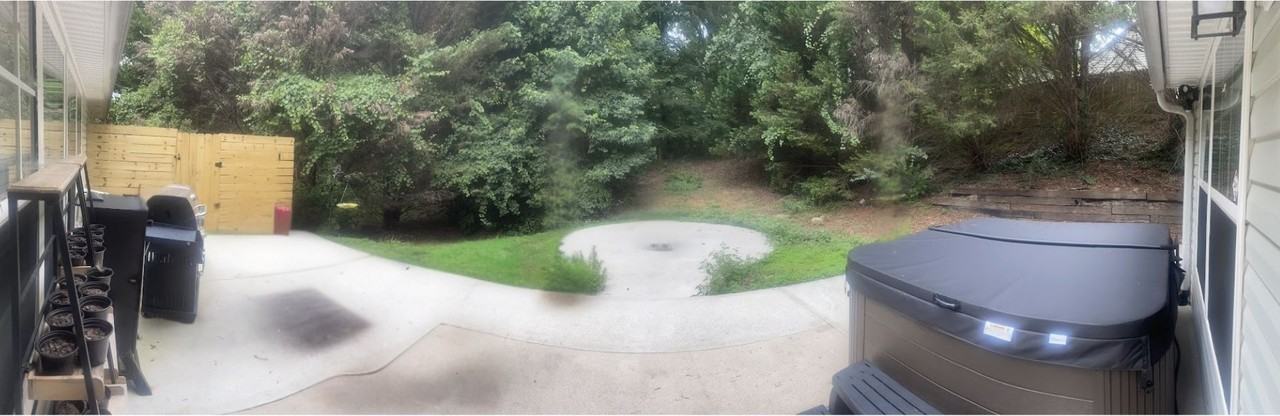 6728 Carriage Walk Ln #NA - Photo 2 of 3