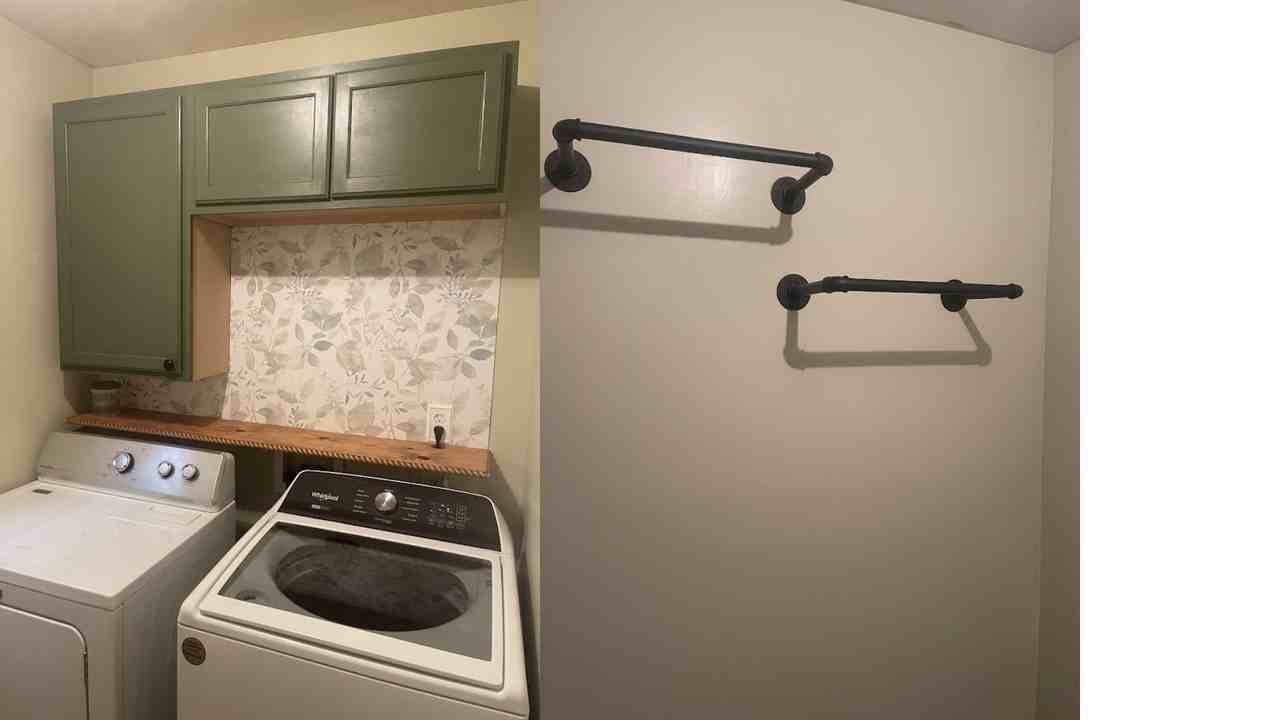 6728 Carriage Walk Ln #NA - Photo 3 of 3